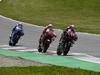 MotoGP Mugello RACE