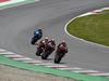 MotoGP Mugello RACE