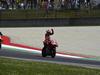 MotoGP Mugello RACE