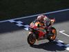 MotoGP Mugello RACE