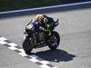 MotoGP Mugello RACE