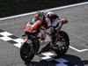 MotoGP Mugello RACE