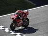 MotoGP Mugello RACE