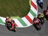 MotoGP Mugello RACE