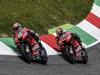 MotoGP Mugello RACE