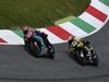 MotoGP Mugello RACE