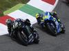 MotoGP Mugello RACE