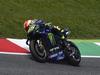 MotoGP Mugello RACE