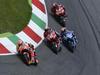 MotoGP Mugello RACE