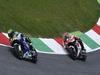 MotoGP Mugello RACE