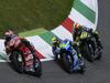 MotoGP Mugello RACE