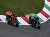 MotoGP Mugello RACE