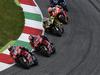 MotoGP Mugello RACE