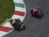 MotoGP Mugello RACE