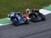 MotoGP Mugello RACE