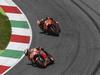 MotoGP Mugello RACE