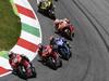 MotoGP Mugello RACE