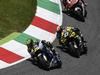 MotoGP Mugello RACE