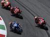 MotoGP Mugello RACE