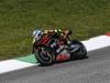 MotoGP Mugello RACE