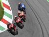 MotoGP Mugello RACE