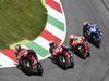 MotoGP Mugello RACE