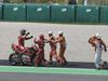 MotoGP Mugello RACE