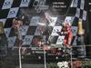 MotoGP Mugello RACE