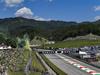 MotoGP Mugello RACE