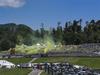 MotoGP Mugello RACE