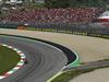 MotoGP Mugello RACE