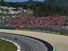MotoGP Mugello RACE