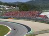 MotoGP Mugello RACE