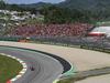 MotoGP Mugello RACE