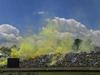 MotoGP Mugello RACE