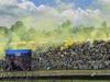 MotoGP Mugello RACE