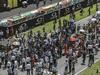 MotoGP Mugello RACE