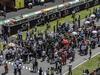 MotoGP Mugello RACE