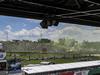 MotoGP Mugello RACE