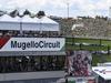 MotoGP Mugello RACE