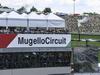 MotoGP Mugello RACE