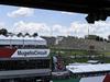 MotoGP Mugello RACE