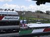MotoGP Mugello RACE