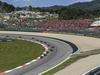 MotoGP Mugello RACE