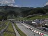 MotoGP Mugello RACE
