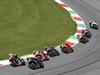 MotoGP Mugello RACE