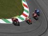 MotoGP Mugello RACE