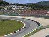 MotoGP Mugello RACE