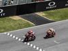 MotoGP Mugello RACE