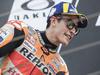MotoGP Mugello RACE